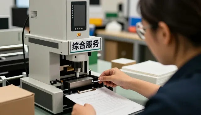 孕期健康套餐