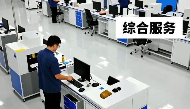 厦门鹭港妇产医院有限公司
