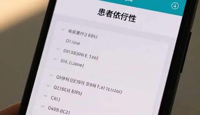 产后康复疗程中常见的问题及应对策略
