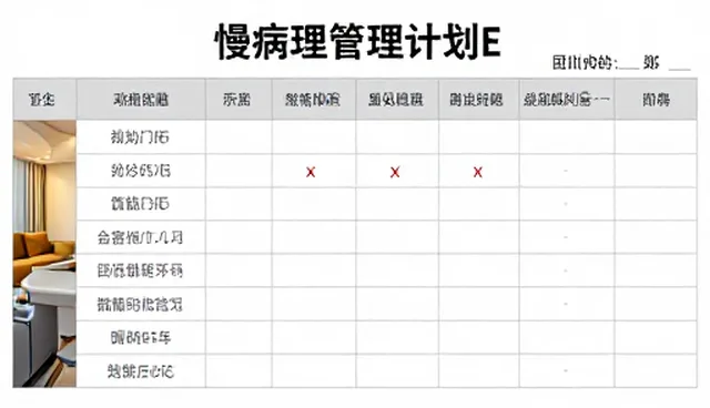 医疗设备选型关注点：注重实用性与维护成本的取舍