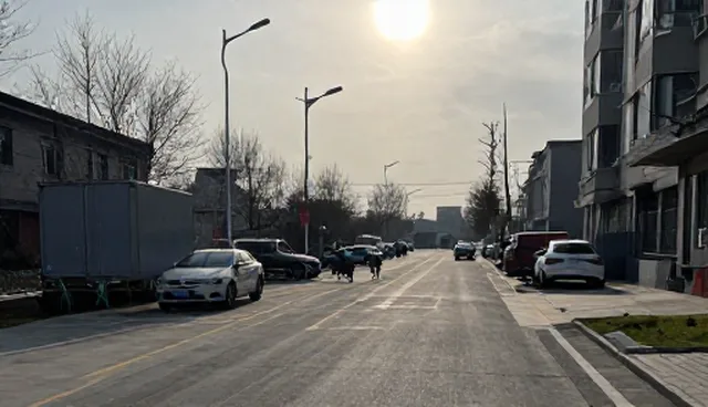 妇产医院医疗技术推广需注重性能与适用条件