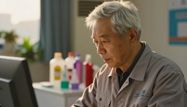 医疗技术推广与培训有哪些应用方式?