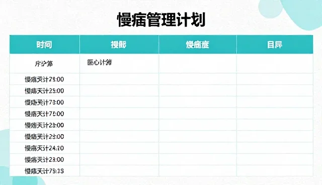 诊疗效果提升需关注医患沟通的适用情况与限制