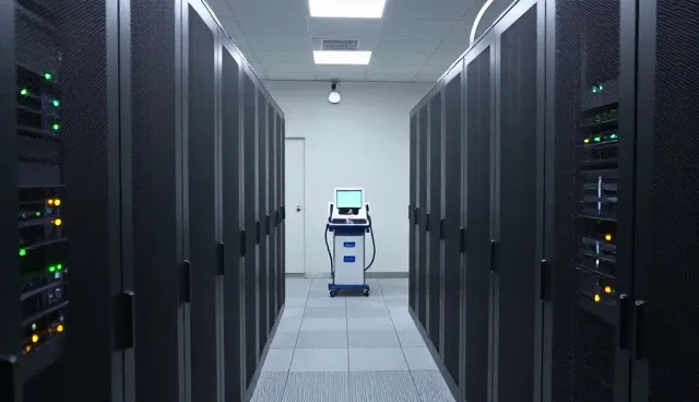 门诊服务在慢病管理中的性能表现与适用场景分析