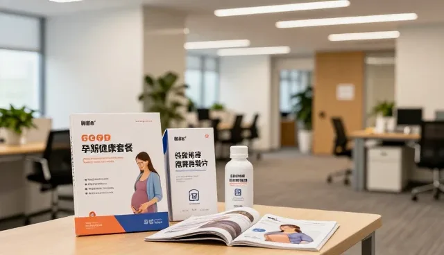 慢病随访系统如何适配产后恢复场景