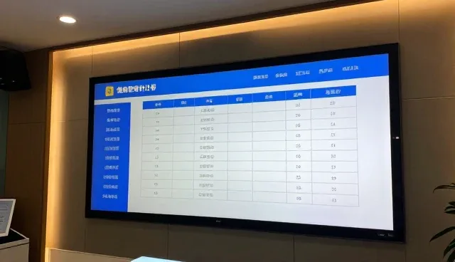 慢病随访在慢性病管理中的适用场景与限制