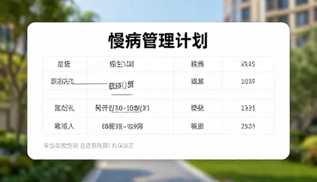 信息录入时数据准确性如何保障？