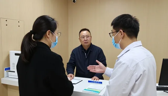 临床诊疗有哪些特点？