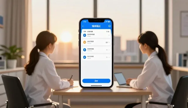 产后康复疗程的使用与维护建议