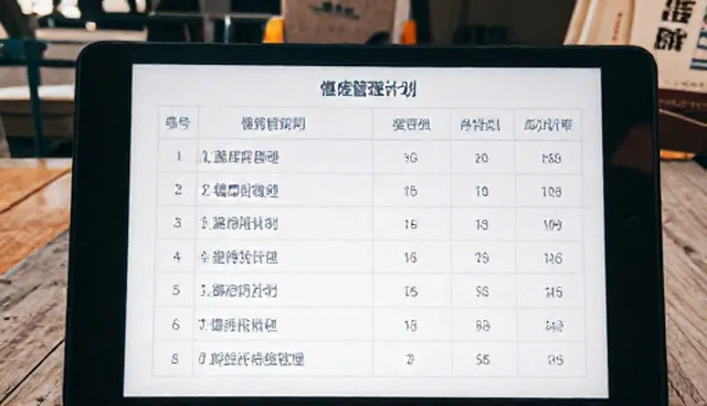 门诊服务中康复指导与常规护理的对比与选择